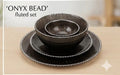 Onyx Bead