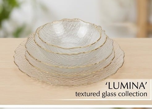 Lumina