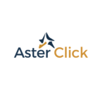 transparent logo background (1)